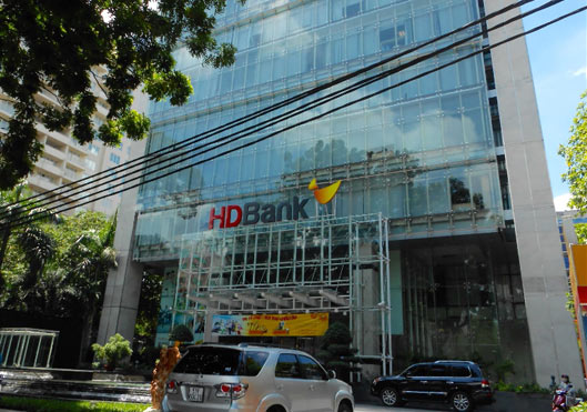 https://sts-vn.com/toa-nha-hd-bank?lang=en
